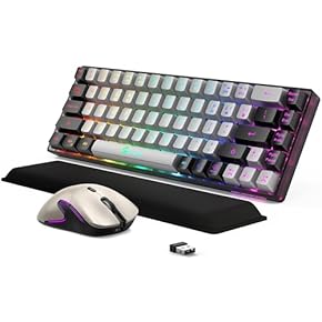 最終価格‼︎ゲーミングキーボード　マウス　マウスパッドまとめ売り♡ d2dc0c3665d69dcc185d0d36c6dc44